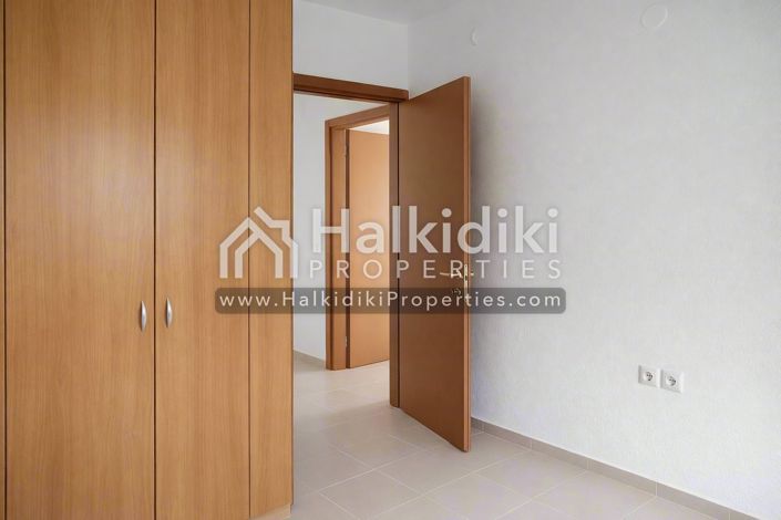 Image No.21-3 Bed Townhouse for sale