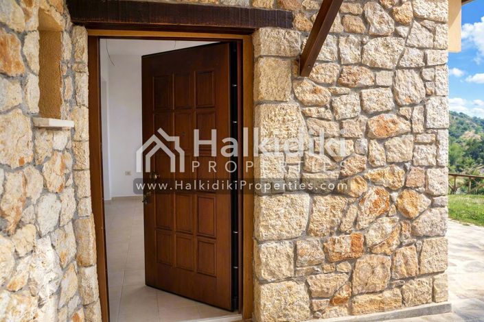 Image No.23-3 Bed Townhouse for sale