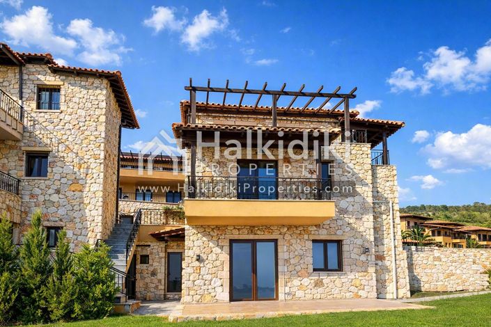 Image No.6-3 Bed Townhouse for sale