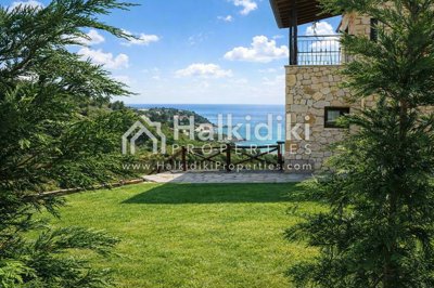sea-view