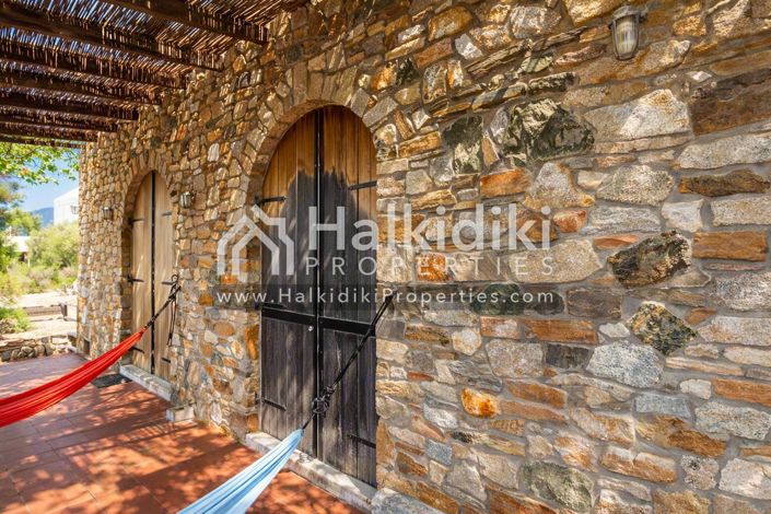 Image No.18-Villa for sale