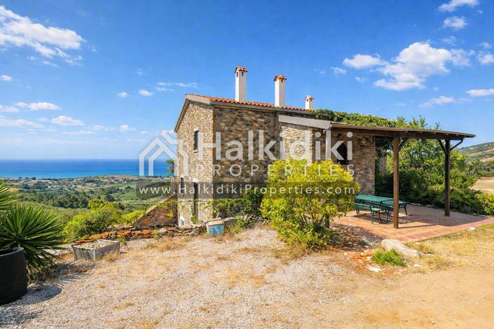 Image No.23-Villa for sale
