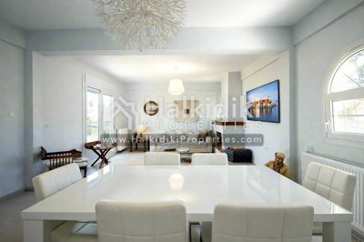open-plan