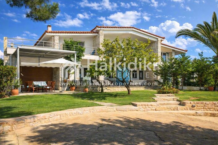 Image No.26-3 Bed Townhouse for sale