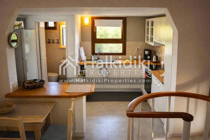 Image No.9-3 Bed Townhouse for sale