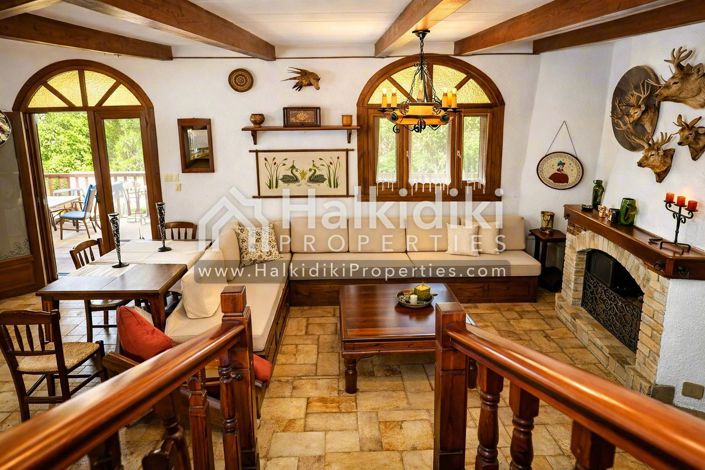 Image No.12-Villa for sale