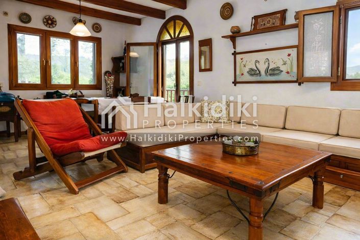 Image No.13-Villa for sale