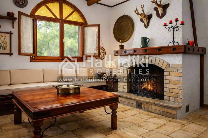 Image No.14-Villa for sale
