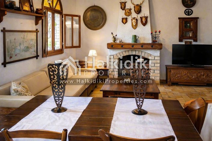 Image No.15-Villa for sale