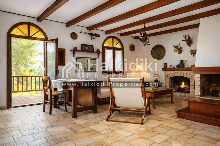 Image No.17-Villa for sale