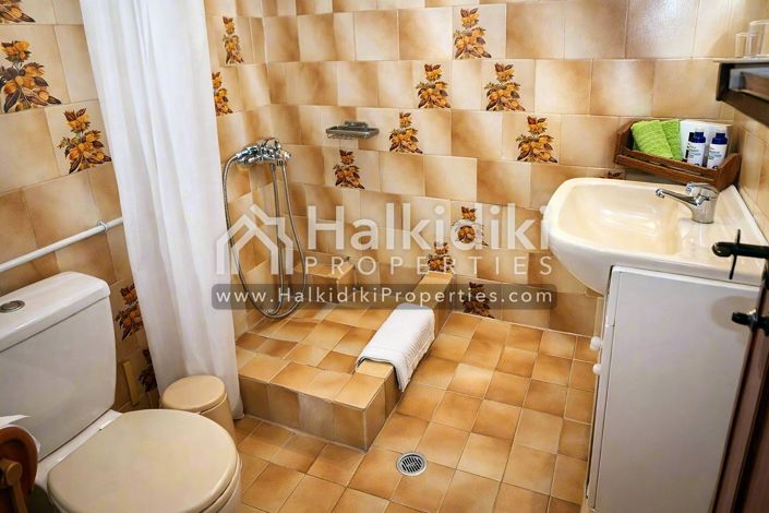 Image No.18-Villa for sale