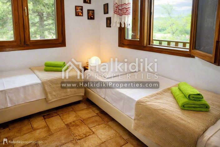 Image No.19-Villa for sale