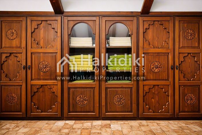 Image No.21-Villa for sale