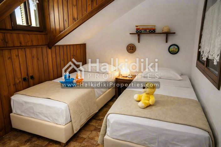 Image No.23-Villa for sale