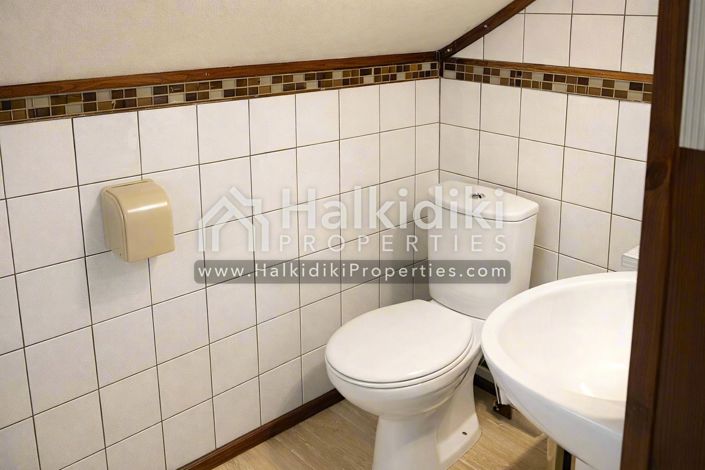 Image No.25-Villa for sale