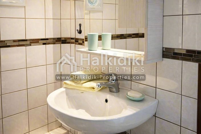 Image No.26-Villa for sale