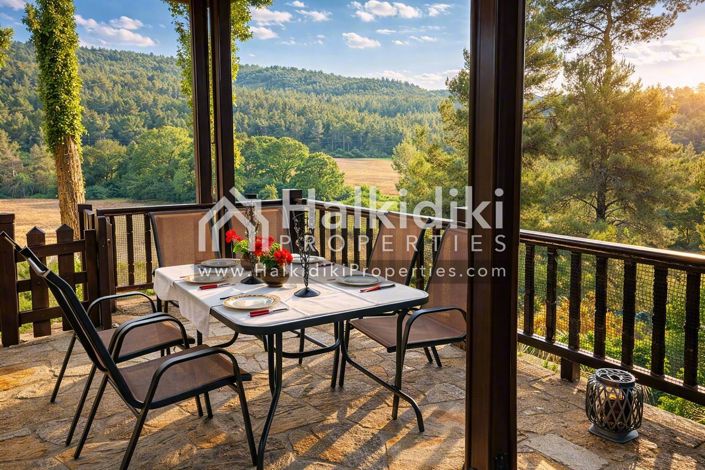 Image No.4-Villa for sale