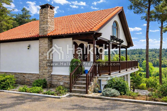Image No.6-Villa for sale