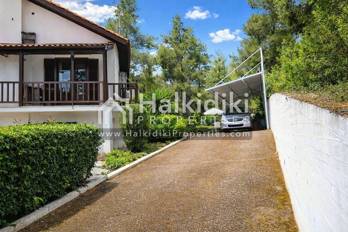 Image No.7-Villa for sale