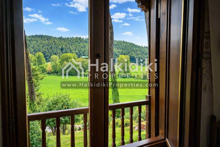 Image No.8-Villa for sale