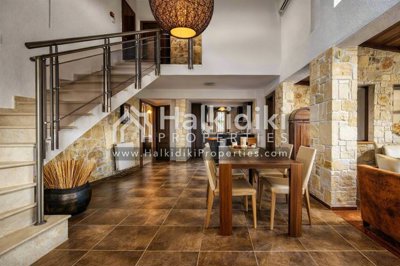 dining-room