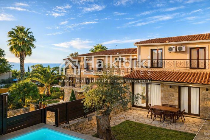 Image No.20-14 Bed Villa for sale