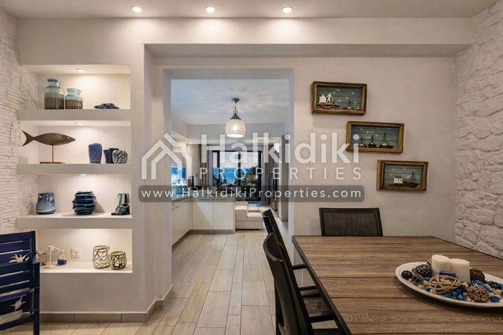 Image No.25-14 Bed Villa for sale