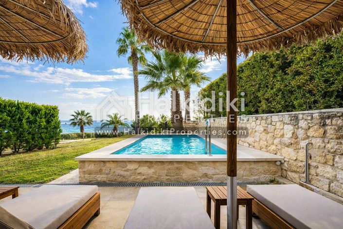 Image No.27-14 Bed Villa for sale