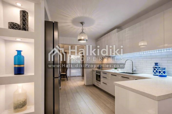 Image No.28-14 Bed Villa for sale