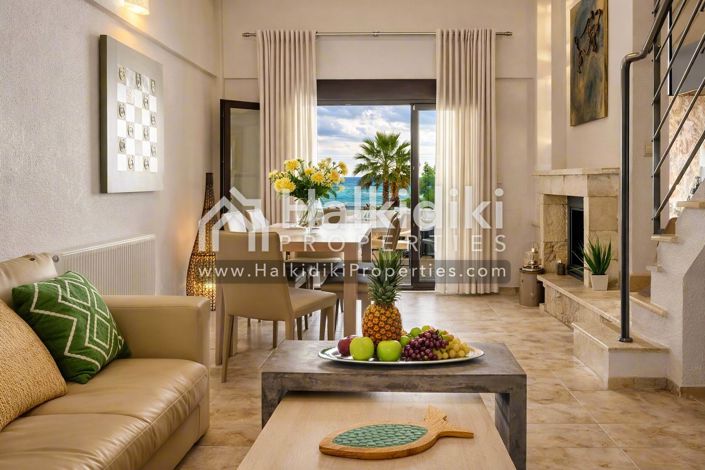 Image No.3-14 Bed Villa for sale