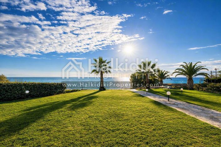 Image No.9-14 Bed Villa for sale