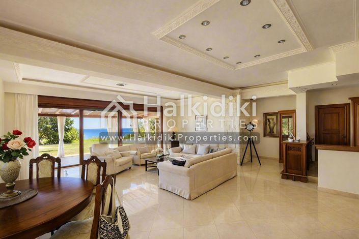 Image No.10-House for sale