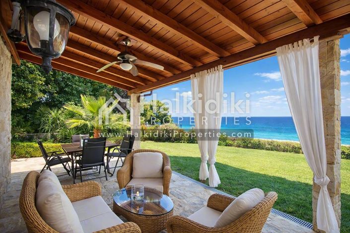 Image No.11-House for sale
