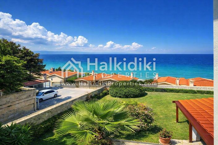 Image No.15-House for sale