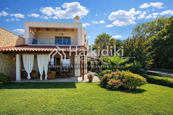 Image No.17-House for sale