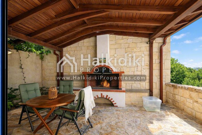 Image No.18-House for sale