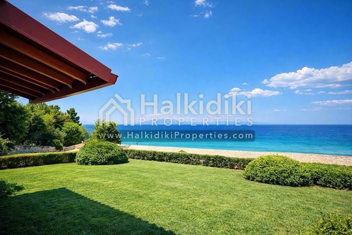 Image No.20-House for sale