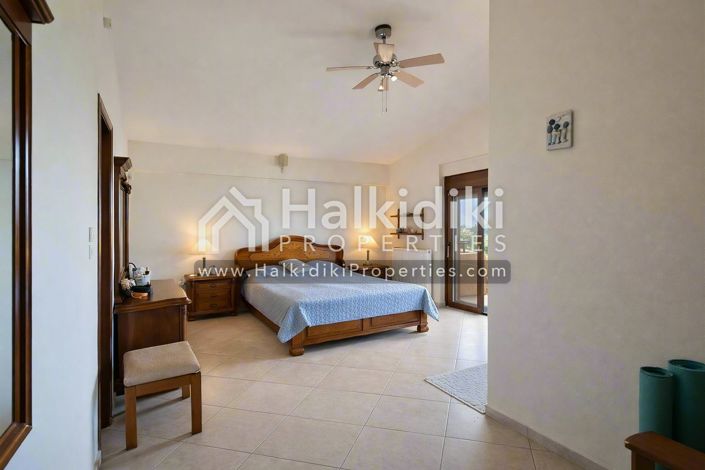 Image No.21-House for sale