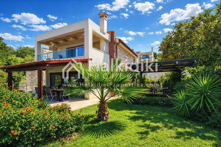 Image No.22-House for sale