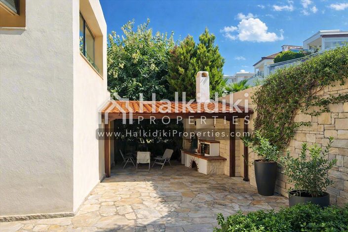 Image No.3-House for sale