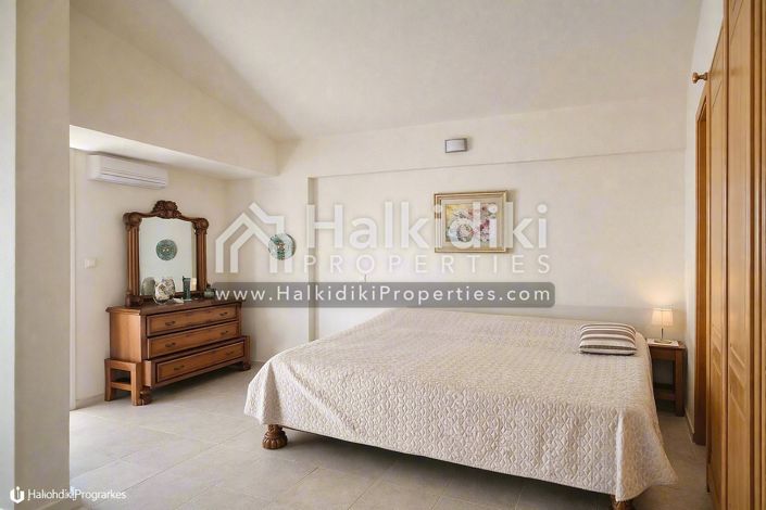 Image No.5-House for sale