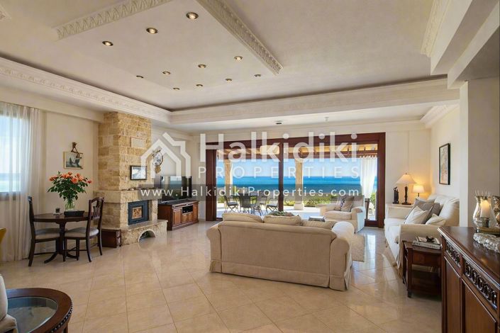 Image No.6-House for sale