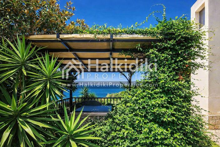 Image No.9-House for sale