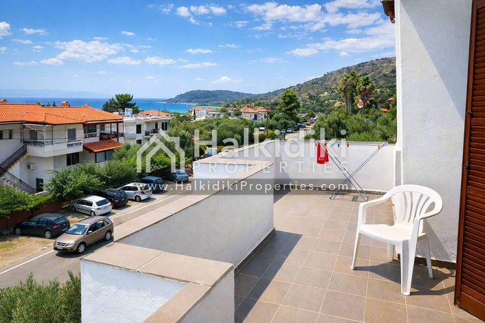 Image No.11-4 Bed Villa for sale