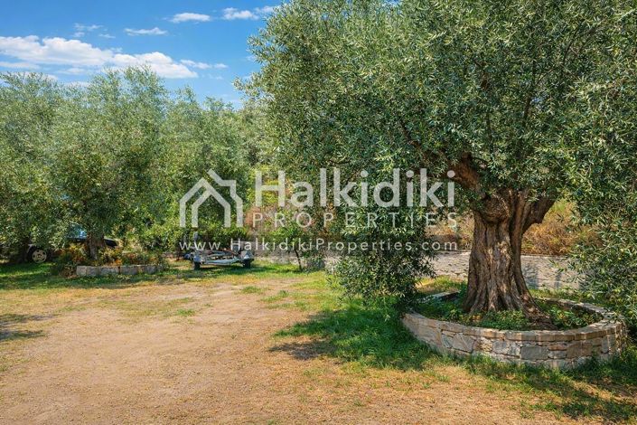 Image No.15-4 Bed Villa for sale