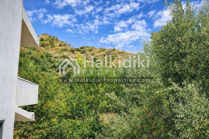 Image No.18-4 Bed Villa for sale