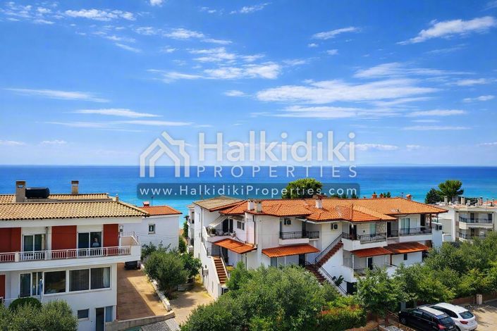 Image No.7-4 Bed Villa for sale