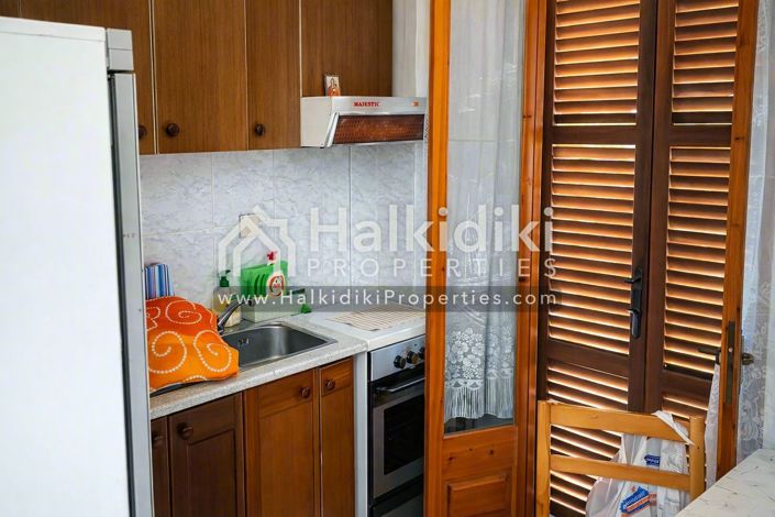 Image No.8-4 Bed Villa for sale