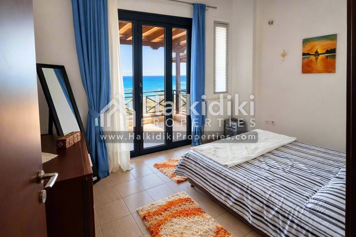 Image No.10-3 Bed Townhouse for sale