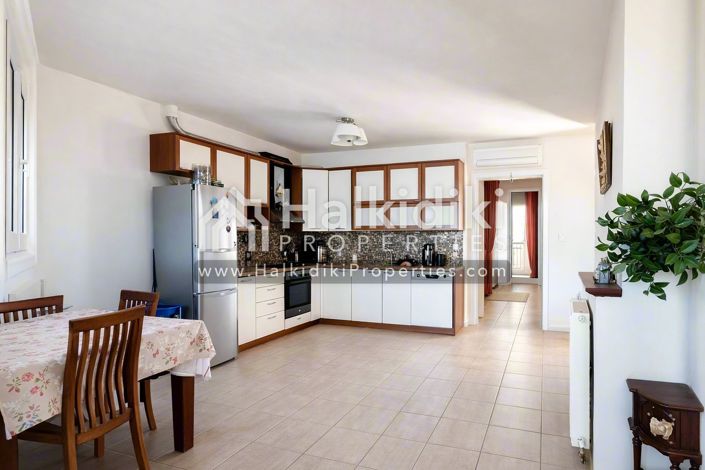 Image No.15-3 Bed Townhouse for sale